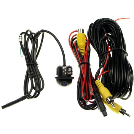 Kamera parkowania NOXON CAM.441