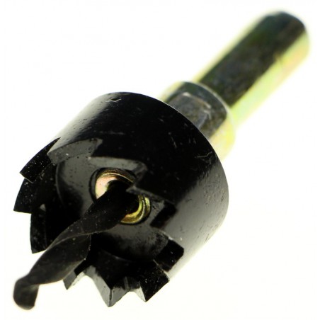 Kamera parkowania NOXON CAM.441