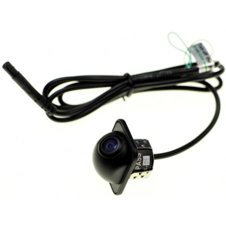 Kamera parkowania NOXON CAM.441