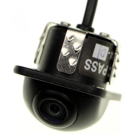 Kamera parkowania NOXON CAM.441