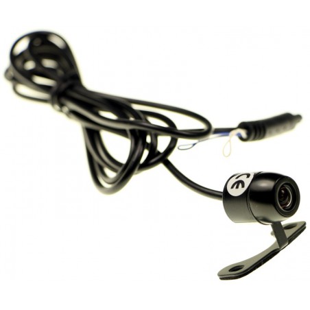 Kam NOXON CAM.CMD 2w1