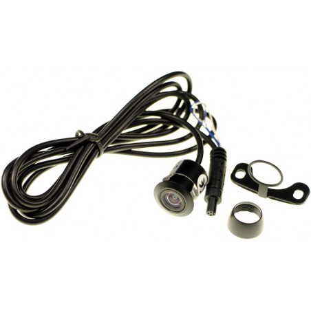 Kam NOXON CAM.CMD 2w1