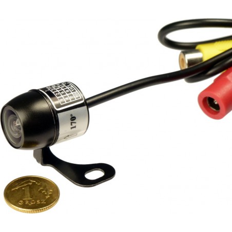 Kam NOXON CAM.CMD 2w1