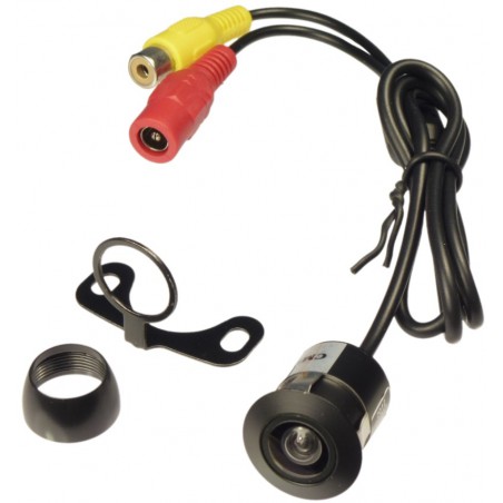 Kam NOXON CAM.CMD 2w1