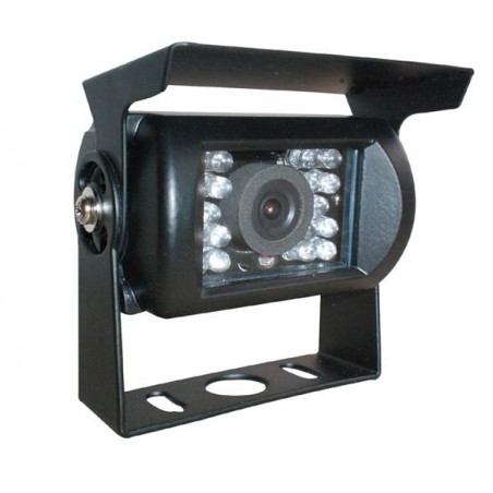 Kam AM Kamera CA5880