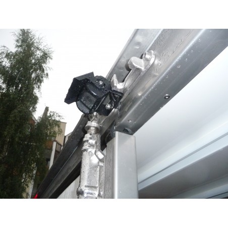 Kam AM Kamera CA5880