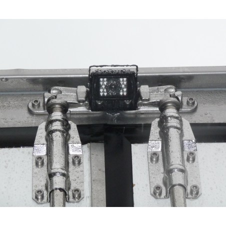 Kam AM Kamera CA5880