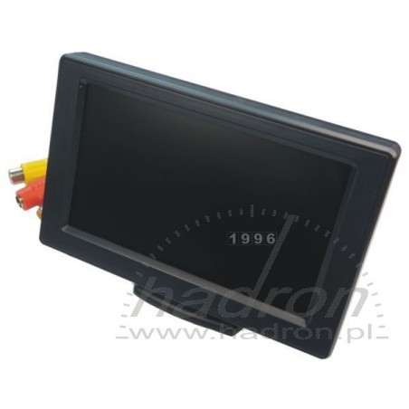 Kam NOXON Monitor 4,3