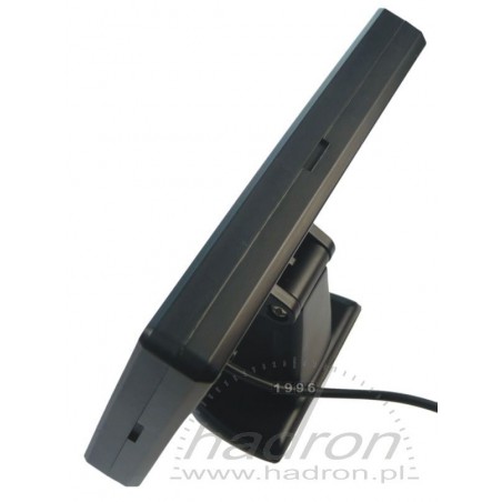 Kam NOXON Monitor 4,3