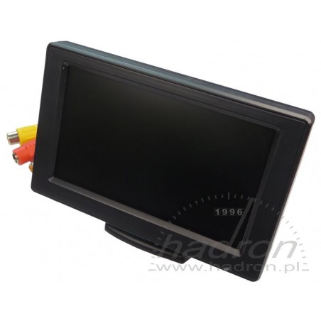 Kam NOXON Monitor 4,3