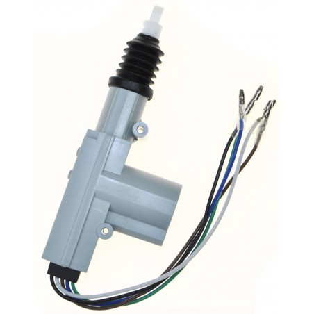 Siłownik 0137 5 przewodowy 4 kg