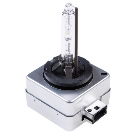 Lampa xenonowa D1S 4300K M-Tech