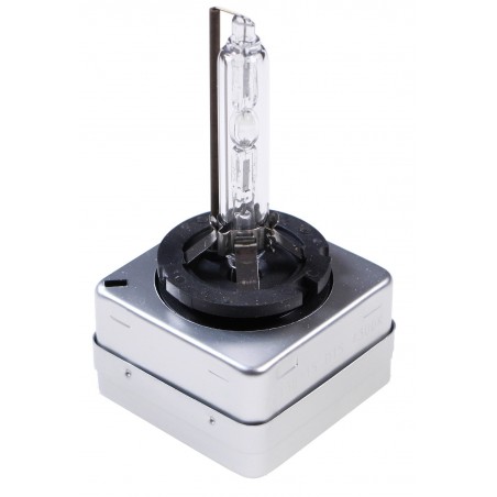 Lampa xenonowa D1S 4300K M-Tech