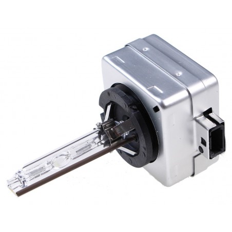 Lampa xenonowa D1S 4300K M-Tech