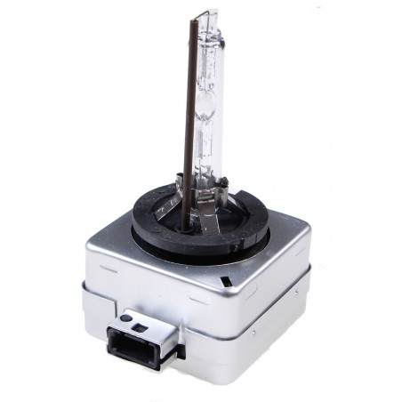 Lampa xenonowa D1S 4300K M-Tech