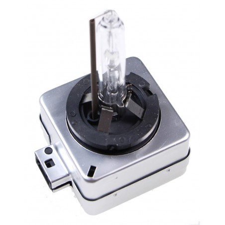 Lampa xenonowa D1S 4300K M-Tech