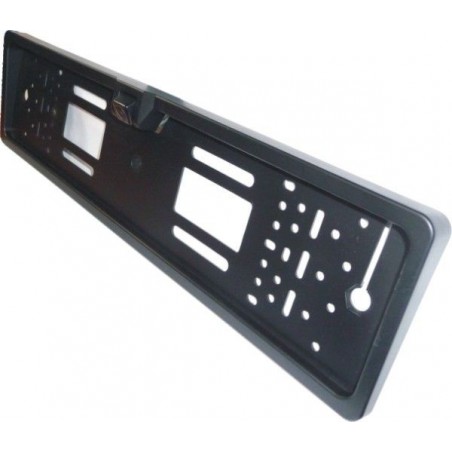 Kam NOXON CAM.w ramce tablicy