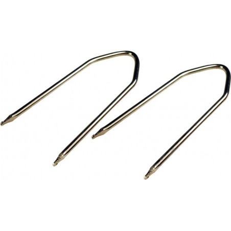 Wyjmaki do Blaupunkt Philips