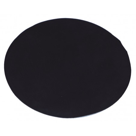 Podkładka magnetyczna do anteny CB 12cm