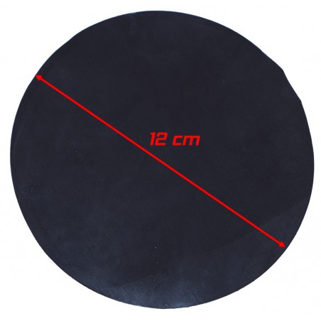 Podkładka magnetyczna do anteny CB 12cm