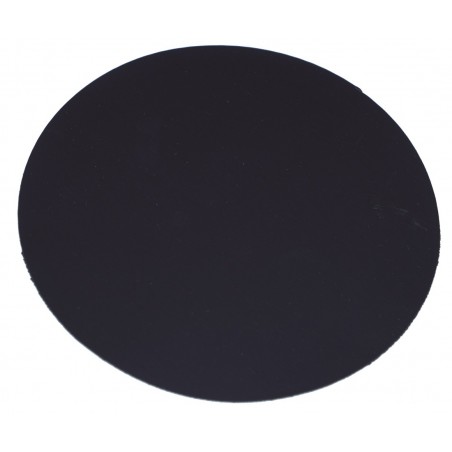 CB Podkładka magnetyczna 15cm