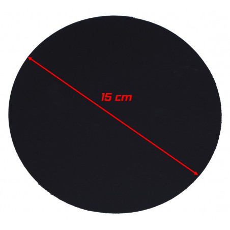 CB Podkładka magnetyczna 15cm