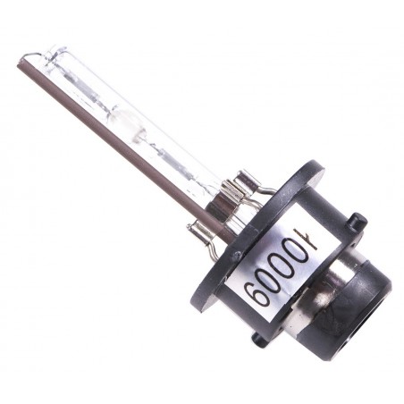 Lampa xenonowa D2S 6000K M-Tech Lampa xenonowa D2S 6000K M-Tech