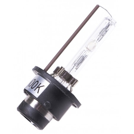 Lampa xenonowa D2S 6000K M-Tech Lampa xenonowa D2S 6000K M-Tech