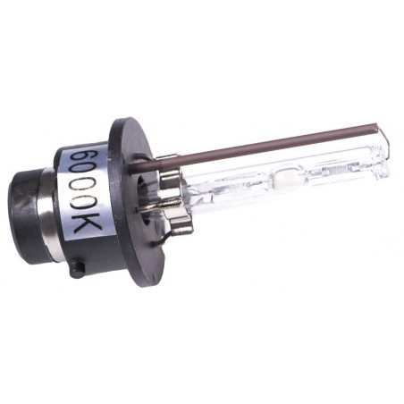 Lampa xenonowa D2S 6000K M-Tech Lampa xenonowa D2S 6000K M-Tech
