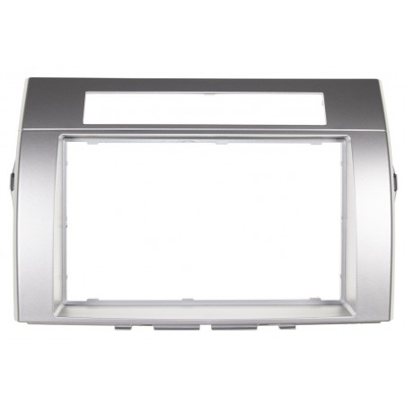 Ramka do Toyota Corolla Verso po 03