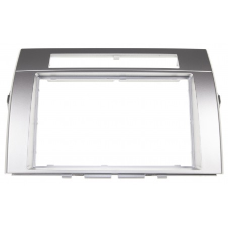 Ramka do Toyota Corolla Verso po 03