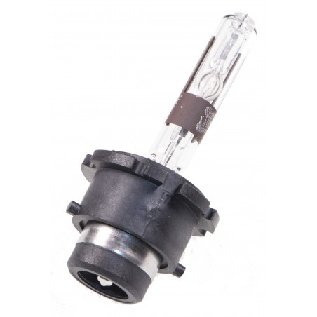 Lampa xenonowa D2R 6000K Vertex-NSSC