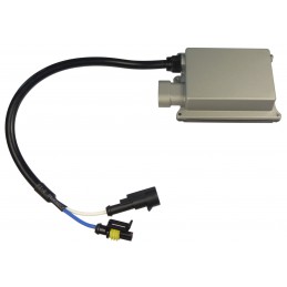 Przetwornica Vertex 1068 CAN