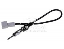 Adapter antenowy Hyundai,KIA/DINprosty