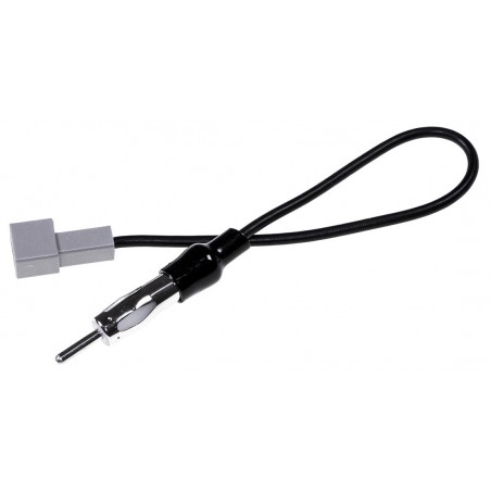 Adapter antenowy Hyundai,KIA/DINprosty