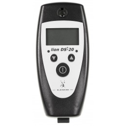 Alkoblokada Interlock Lion DS-20 (osobowe)