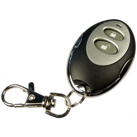 Obudowa pilota SEO Concerto