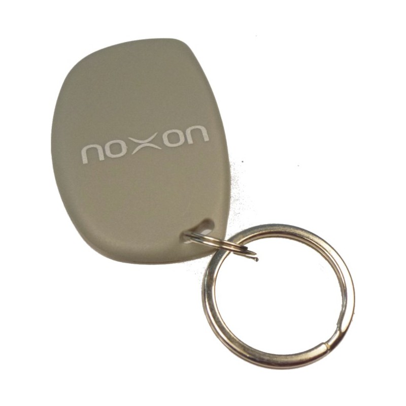 Identyfikator Noxon IM100 Identyfikator Noxon IM100