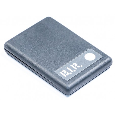 Obudowa Identyfikatora BIR Obudowa Identyfikatora BIR