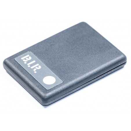 Obudowa Identyfikatora BIR Obudowa Identyfikatora BIR