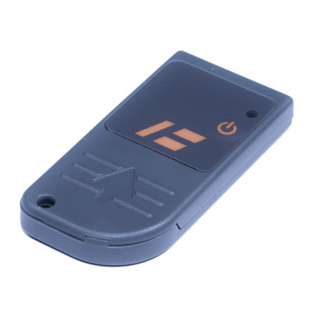 Identyfikator Tytan Joker DS050