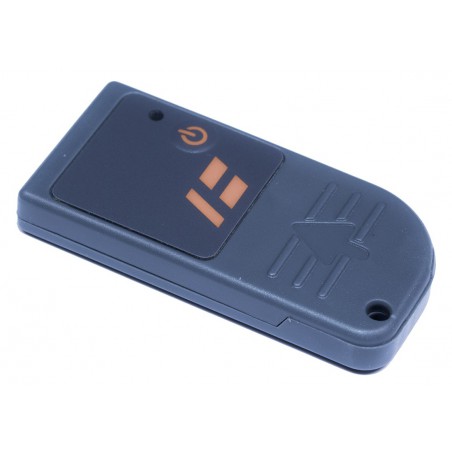 Identyfikator Tytan Joker DS050