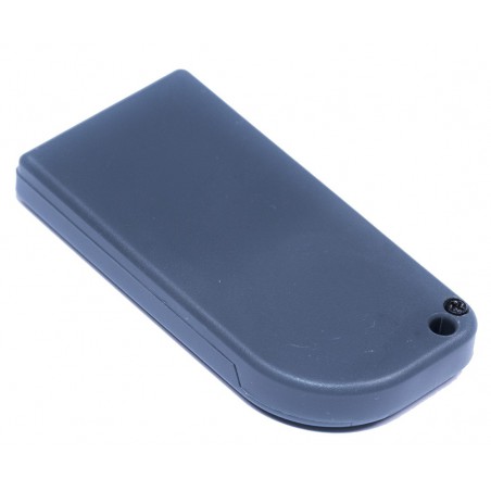 Identyfikator Tytan Joker DS050