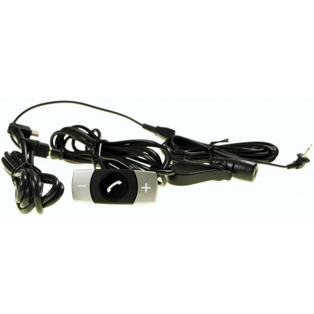 Zestaw głośnomówiący Bury CC9048