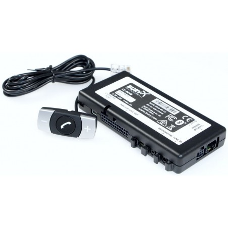 Zestaw głośnomówiący Bury CC9048 z Bluetooth