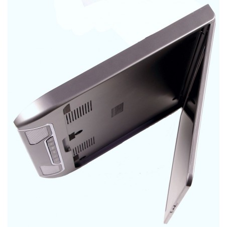 Monitor podwieszany Driveen 13" Szary