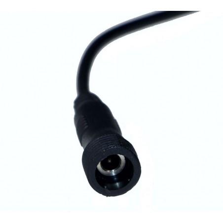 Sensor Steelmate F.M.