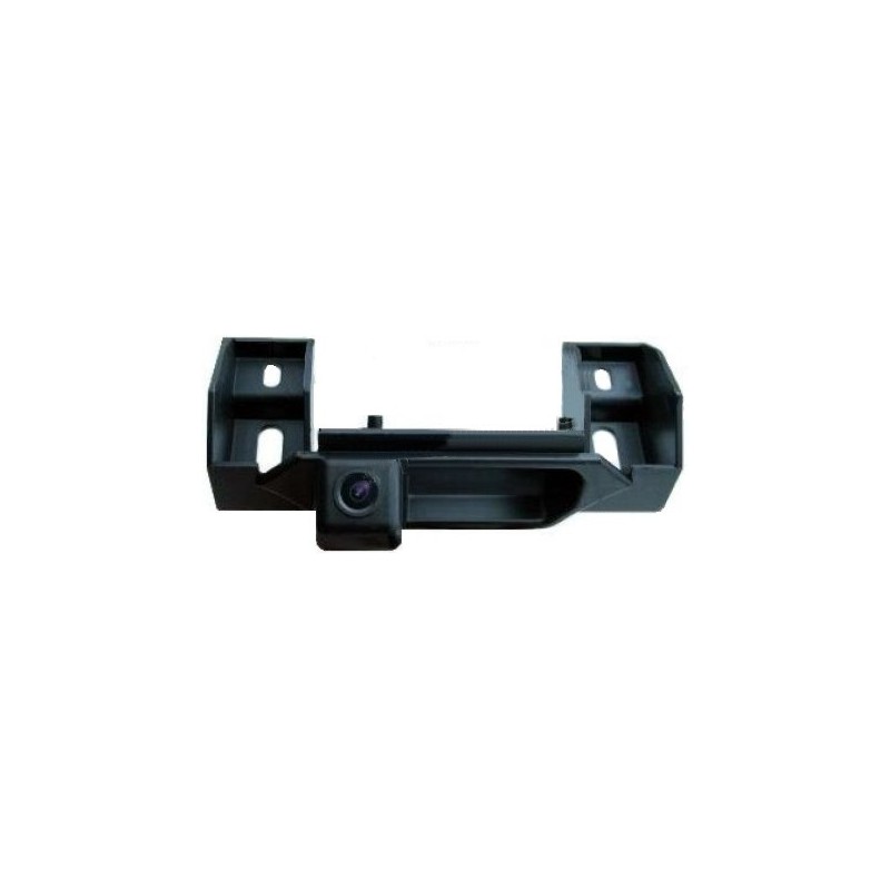Kamera cofania do Suzuki MaxiCam CA9802 PAL Kamera cofania do Suzuki MaxiCam CA9802 PAL