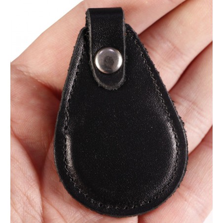 Transponder Brelok - SEO