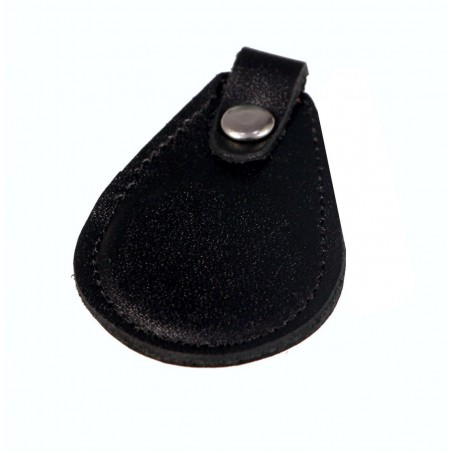 Transponder Brelok - SEO